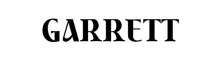 Tabernae Montana Serif  Free Fonts Download