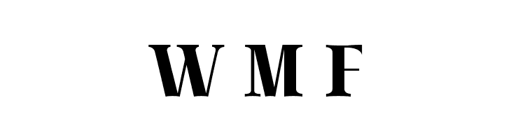 Tabernae Montana Serif  Free Fonts Download