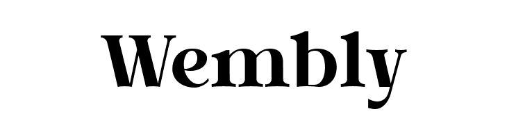 Tabernae Montana Serif  Free Fonts Download