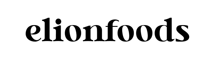 Tabernae Montana Serif  Free Fonts Download