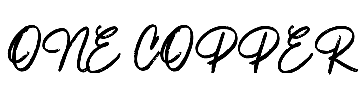 White Colors  Free Fonts Download