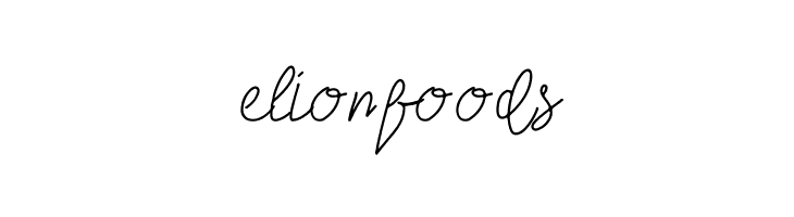 class wk  Free Fonts Download