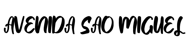 Jartails  Free Fonts Download