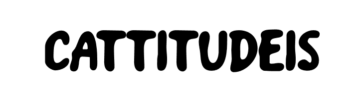 Sardinella  Free Fonts Download