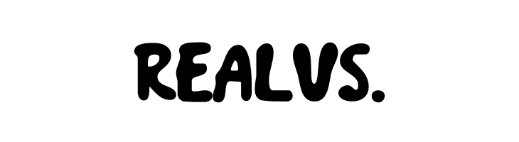 Sardinella  Free Fonts Download