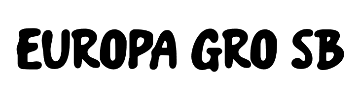 Sardinella  Free Fonts Download