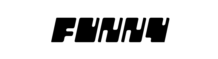 Orthotopes Italic  Free Fonts Download