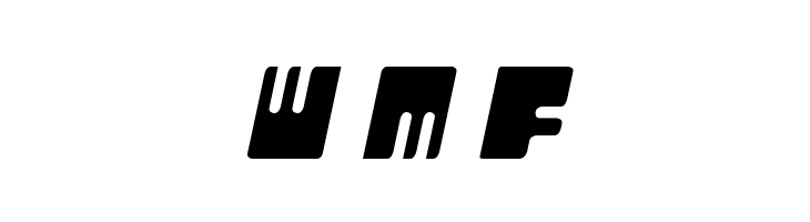 Orthotopes Italic  Free Fonts Download