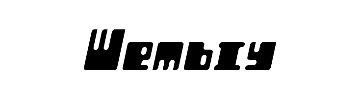 Orthotopes Italic  Free Fonts Download