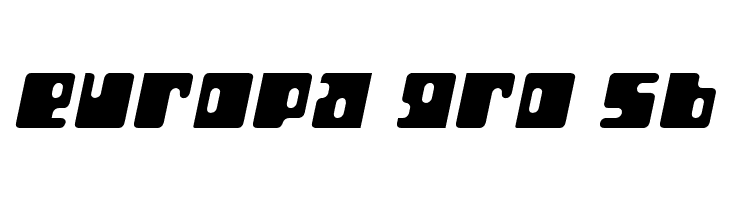 Orthotopes Italic  Free Fonts Download