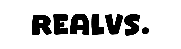 Jumps Winter  Free Fonts Download