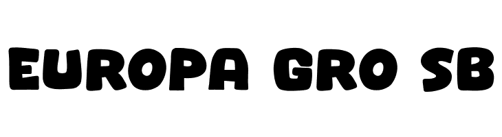 Jumps Winter  Free Fonts Download