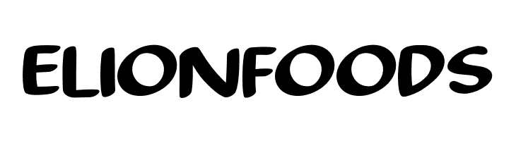 Loster PERSONAL USE ONLY!  Free Fonts Download