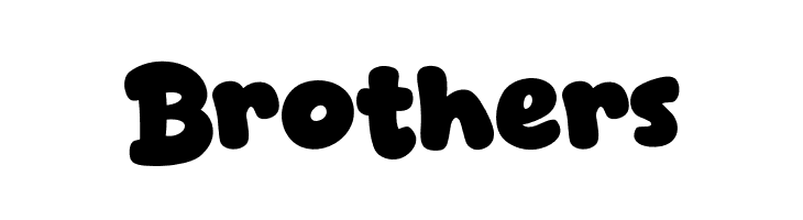 Cmas Play  Free Fonts Download