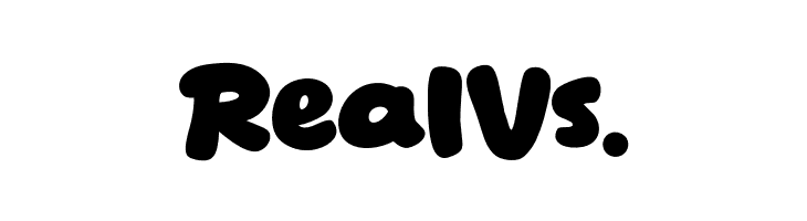 Cmas Play  Free Fonts Download