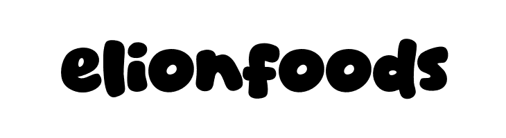 Cmas Play  Free Fonts Download