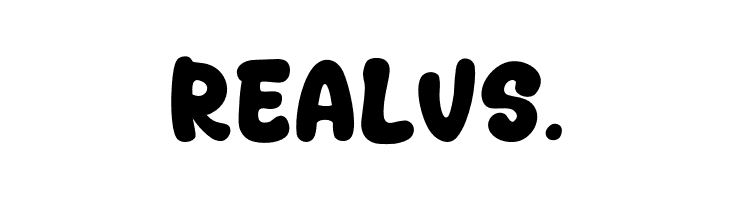 Holly Berry Pop  Free Fonts Download