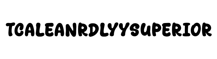 Holly Berry Pop  Free Fonts Download