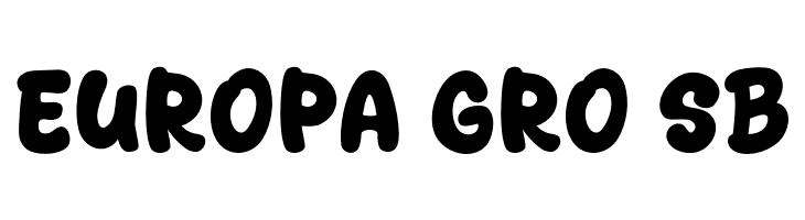 Holly Berry Pop  Free Fonts Download