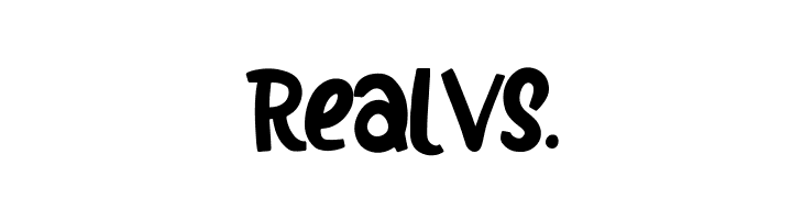 Sharkido  Free Fonts Download