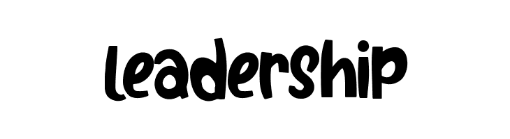 Sharkido  Free Fonts Download