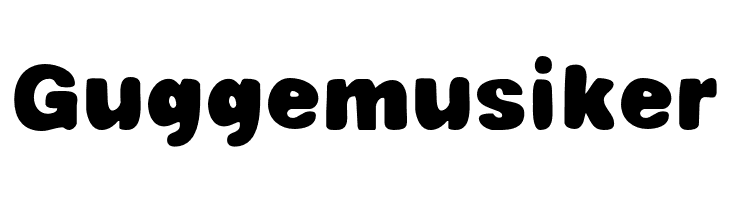 Big Monday  Free Fonts Download