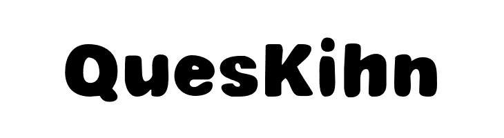 Big Monday  Free Fonts Download