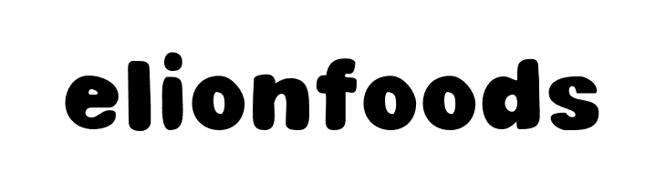 Big Monday  Free Fonts Download