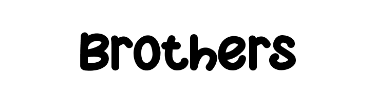 FUNKOZ  Free Fonts Download