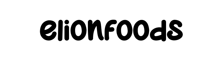 FUNKOZ  Free Fonts Download