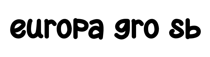 FUNKOZ  Free Fonts Download