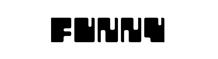 Orthotopes  Free Fonts Download