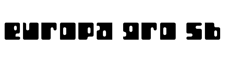 Orthotopes  Free Fonts Download
