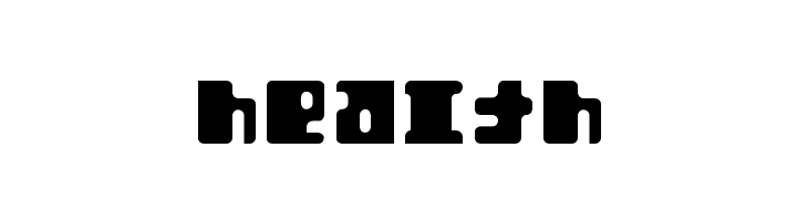 Orthotopes  Free Fonts Download