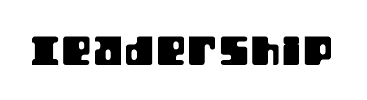 Orthotopes  Free Fonts Download