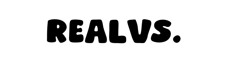 Cash Paper  Free Fonts Download