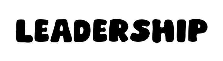 Cash Paper  Free Fonts Download