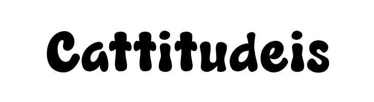 Skytone  Free Fonts Download