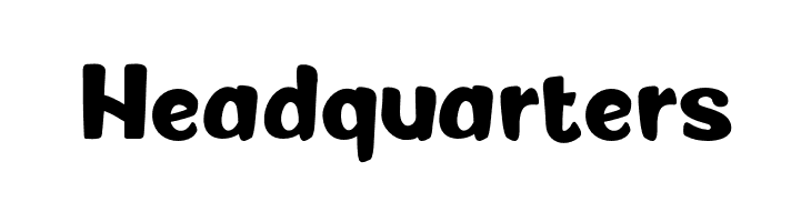 Aksara Komik Regular  Free Fonts Download