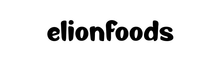 Aksara Komik Regular  Free Fonts Download