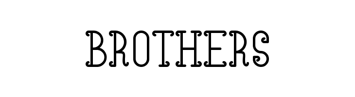 Holly Skates  Free Fonts Download