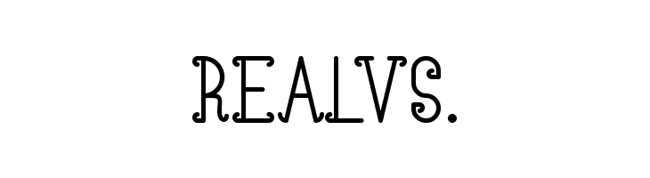 Holly Skates  Free Fonts Download