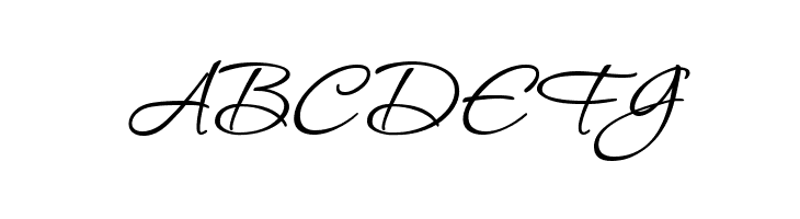 Corinthia Regular  Free Fonts Download