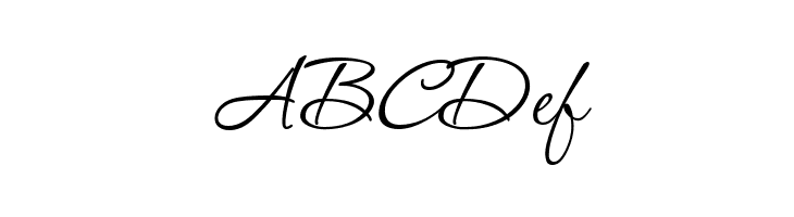 Corinthia Regular  Free Fonts Download