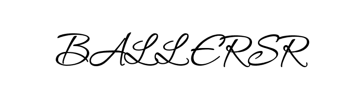 Corinthia Regular  Free Fonts Download