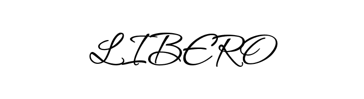 Corinthia Regular  Free Fonts Download