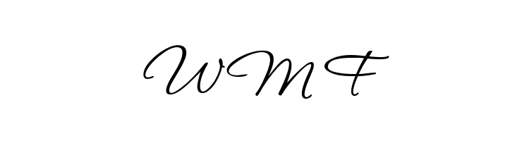 Corinthia Regular  Free Fonts Download