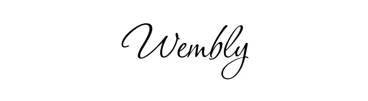 Corinthia Regular  Free Fonts Download