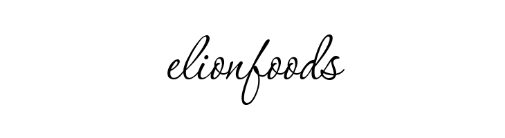 Corinthia Regular  Free Fonts Download