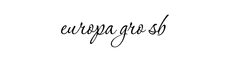 Corinthia Regular  Free Fonts Download